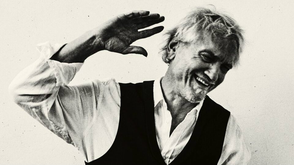 Darko Rundek i Ekipa spremni za prolećnu mini turneju 1