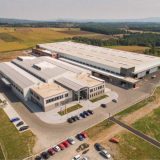 Najpre tramvaji, a zatim i proizvodnja drugih šinskih vozila 7