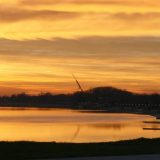 Ada Ciganlija: More na Savi 4