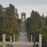 Avala: Avalit neznanom junaku 3