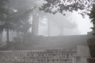 Avala: Avalit neznanom junaku 16