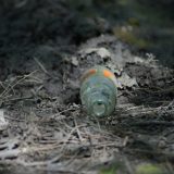 Građani ostavili smeće na izletištima 1. maja 7