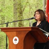 Gojković o Jasenovcu: Moramo glasno da govorimo o strahotama i stradanju 4