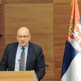 „Gradovi u fokusu 2018“ -150 miliona dinara za 22 projekata 4