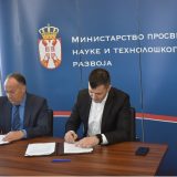 Uputstvo o postupanju ustanova u zaštiti dece od nasilja 2