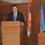 Ružić: Vlada rešena da unapredi položaj Roma 9