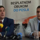 Đoković: Edukativni model obrazovanja odraslih 6