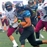 Tesan poraz Veprova u Istanbulu 15