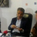 Kako sve vlast manipuliše informacijama 2