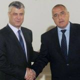 Tači sa Borisovim: Nastaviti dijalog BG-PR za dugoročni mir 10