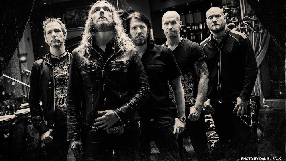 Muzički vodič od 13. do 19. aprila 6 Muzički vodič od 13. do 19. aprila 6