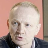 Đilas: Telekom kupio O2 i Prvu 4