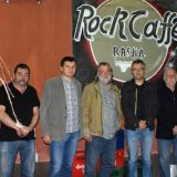 Nizom kulturnih manifestacija najavljuju jubilej 4