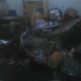 Devastiranje imovine, pa prodaja u bescenje 8