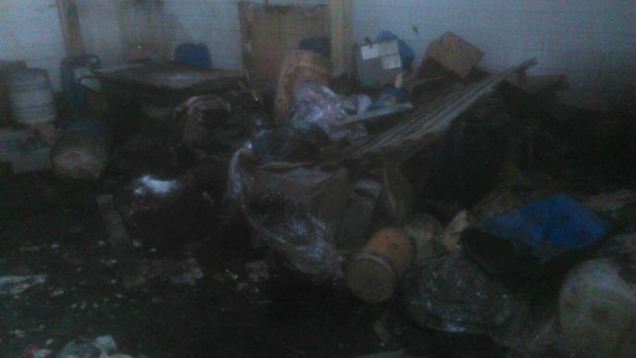 Devastiranje imovine, pa prodaja u bescenje 1