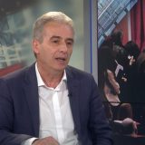 Drecun o sastanku na FPN-u: Dijalog smanjuje tenzije 1