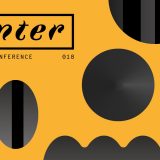 U fokusu Blockchain, IoT, AI i Data Science 1