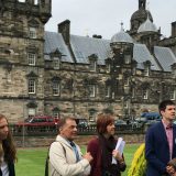 Moj deda Svetomir 14