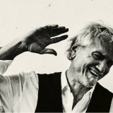 Muzički vodič od 20. do 26. aprila 4