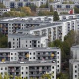 Eurostat: Koliko domaćinstva štede i investiraju? 1