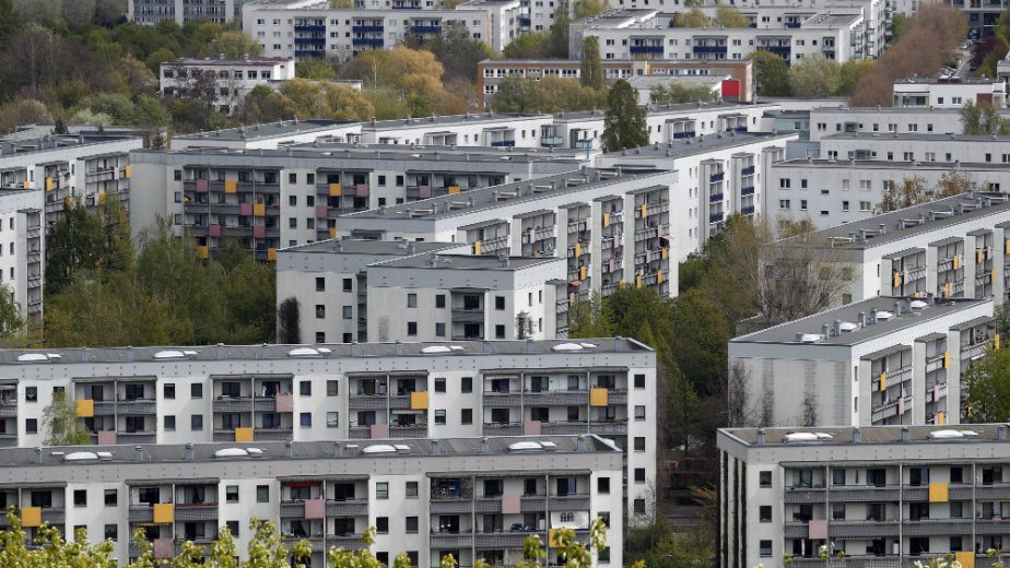 Eurostat: Koliko domaćinstva štede i investiraju? 1