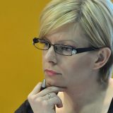 Morvai: Srbiji mesto na Samitu u Sofiji Samit Evropska unija (EU) 5