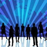 Međunarodna nedelja civilnog društva u Beogradu 6