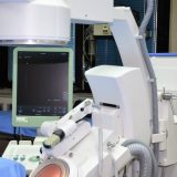 Donacija aparata za kamen u bubregu u Kliničkom centru Srbije 4