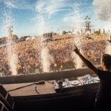 Šta David Guetta, Nina Kraviz i Martin Garrix imaju zajedničko? 4