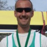 Smederevski veslači u Zagrebu osvojili tri medalje 6