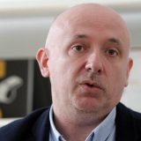 Mediji: Muke po strategiji 4