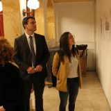 Kulturno nasleđe za budućnost 4