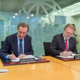 Svetska banka pruža pomoć EPS-u 9