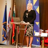 Mihajlović: U niški okrug ipak uloženo 2,7 milijardi evra 14