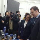 PTC proglasio stečaj – šta će biti sa smederevskom firmom? 7