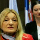 Tri prioriteta Ministarstva prosvete 12