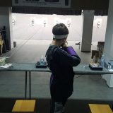 Državno školsko prvenstvo u streljaštvu 4