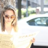 Kako je pre 80 godina izgledala prepiska Hitlera i Pavla Karađorđevića 13