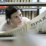 Naučnik izumeo aparat za pravljenje kiše 14