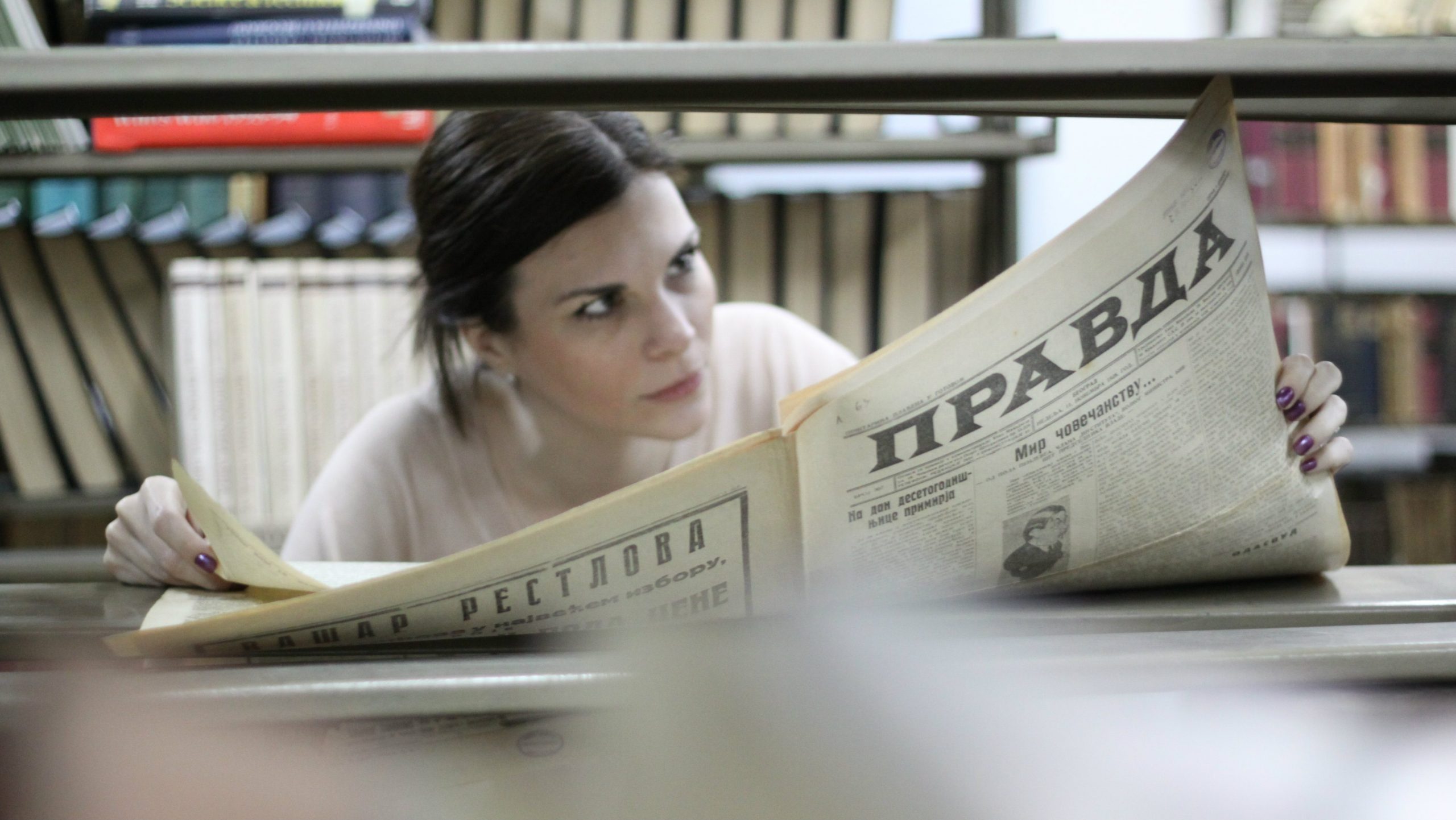 Naučnik izumeo aparat za pravljenje kiše 1