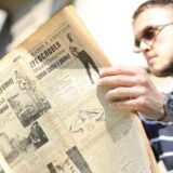 Kako se leče kitovi? 12