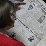 Dvojica robijaša pokušala da ukradu jahtu u Dubrovniku 15