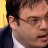 Zdravstveno zadrugarstvo - stari model za novo doba 1