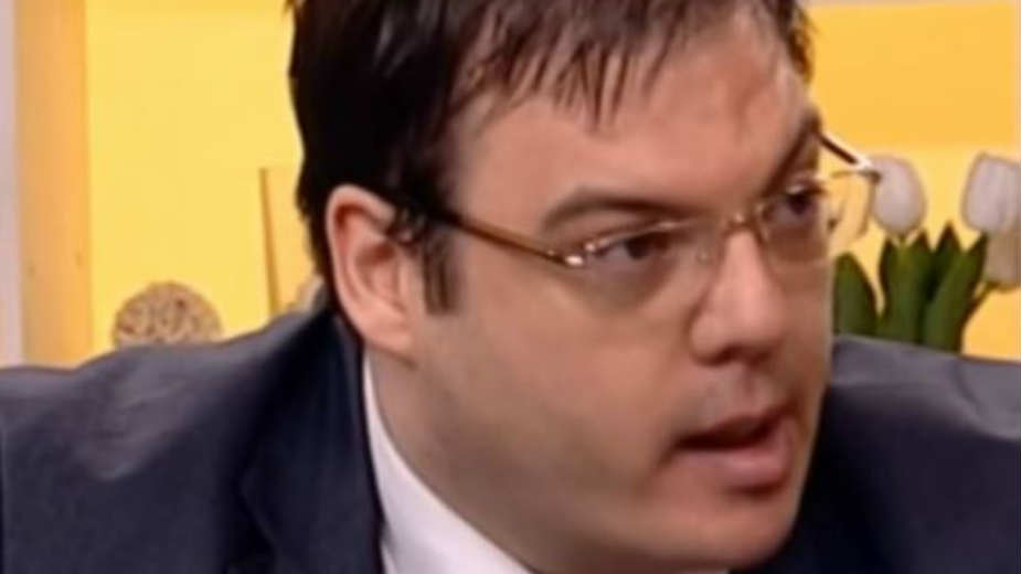 Zdravstveno zadrugarstvo - stari model za novo doba 1