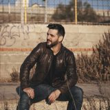 Fran Perea, Mirjana Karanović i Aleksandar Đorđević otkrivaju koje su im knjige promenile život 3