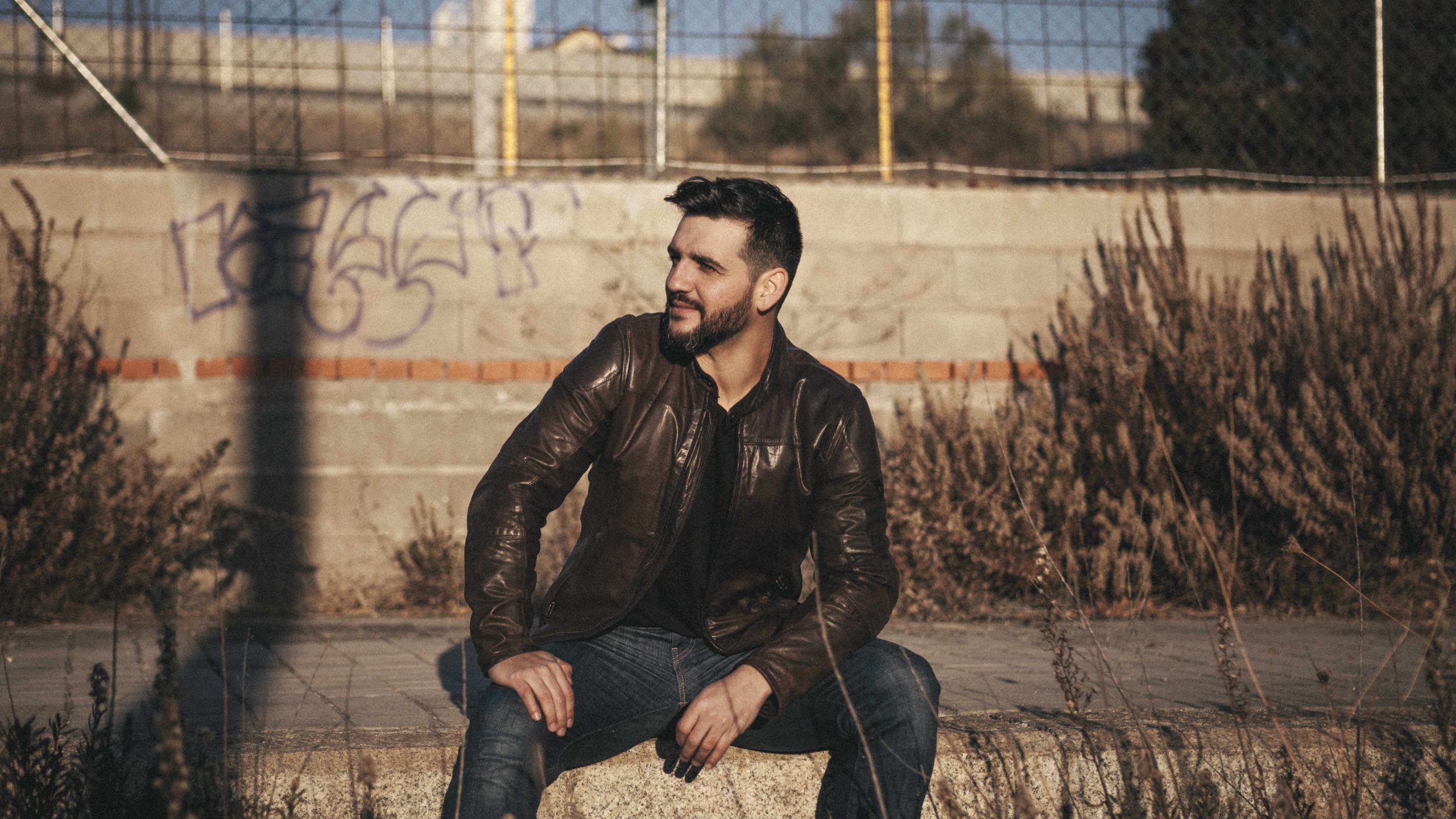 Fran Perea, Mirjana Karanović i Aleksandar Đorđević otkrivaju koje su im knjige promenile život 1