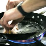 Dojče Vele: U Nemačkoj niko neće u kuvare 9