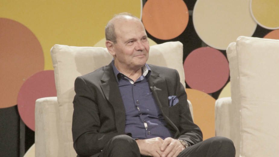 Golubović: Primenom ugovora do boljitka za sve u branši 1