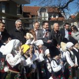 Nagrada u prave ruke 3