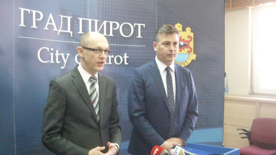 Protiv sam izgradnje mini hidrocentrala u zaštićenim dobrima 1